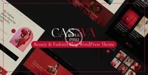 01_casava-preview.webp