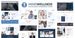 01_mindwellness-preview.webp