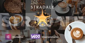 01_stradale-preview.webp