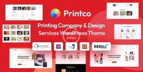 01_printco-preview.webp