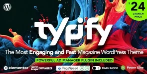 01_typify featured themeforest 590 V2.__large_preview.webp