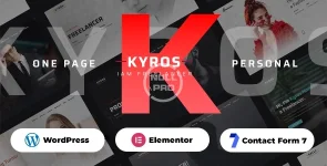 01_kyros-preview.webp