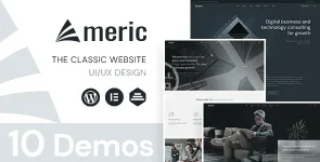 01_americ-preview.webp