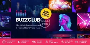 buzz-club-preview.__large_preview.webp