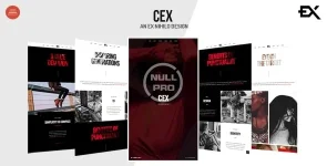 01_Cex.__large_preview.webp