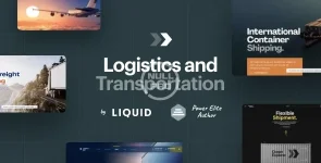 01_previewlogistics.__large_preview.webp