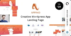 80_appino_wp.__large_preview.webp