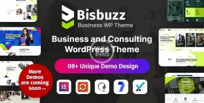 01_bisbuzz-preview.webp