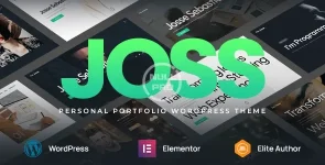 01_joss-preview.webp