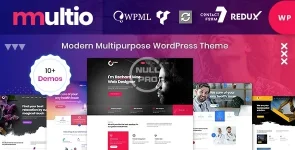 preview-multio.__large_preview.webp