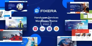 01_fixera-preview.webp