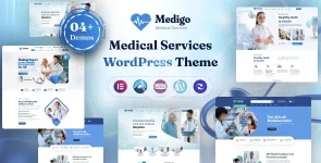 01_medigo-preview.webp