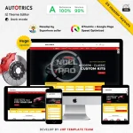 autotricas-mega-autopartcars-tools-shop.webp