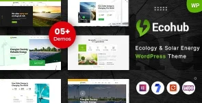 01_Ecohub-Preview.webp