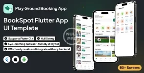 flutter_sports_ground_app_banner.webp