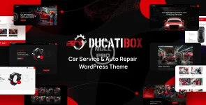 01_ducatibox-preview.webp