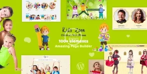 Kids-zone-new.__large_preview.webp