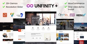 01_Unfinity-Preview.webp