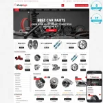 p17at11-car-spare-parts-and-tools.webp