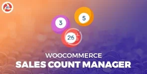 WooCommerce-Sales-Count-Manager590x300.webp