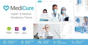 medicure-preview.__large_preview.webp