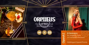 00_Orpheus.webp