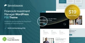 investmoon-preview.__large_preview.webp