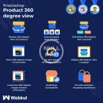 product-360-degree-view.webp