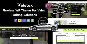 valetex-wodpress-theme-590x300.__large_preview.webp