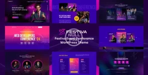 01_festiva-preview.webp