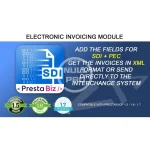 electronic-invoicing-with-sdi-sending.webp