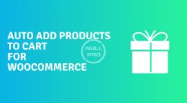 Auto-add-products-to-cart-for-WooCommerce-1038x576.webp