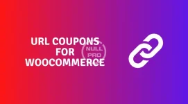 URL-Coupons-for-WooCommerce-1038x576.webp