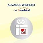 advanced-wishlist-save-for-later.webp