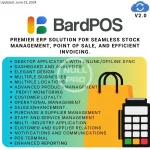 BardPOS_2.0.webp