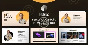 01_perez_preview_image.__large_preview.webp