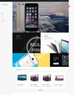 joomla-template-for-tech-store-ja-techzone.webp