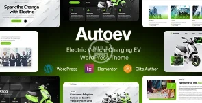 01_autoev-preview.webp