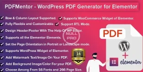 pdfmentor_main_banner_new.webp