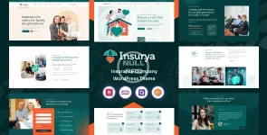 01_insurya-preview.webp