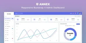 01_annex.__large_preview.webp