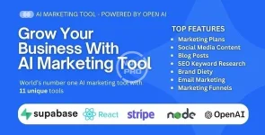 ai marketing tool inline preview image.webp