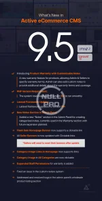 Active95.webp