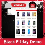 flash-sales-page-builder-pro-black-friday-module.webp