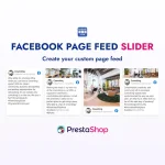 feed-slider-for-facebook-page-show-your-posts-feed.webp