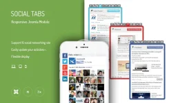 social tabs.webp