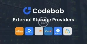 external-storage-addons-codebob.webp