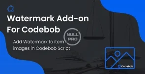 codebob-watermark-590x300.webp