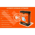 ultimate-database-optimizer-optimizes-and-repairs.webp