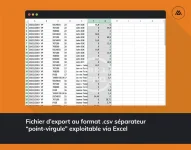 module-prestashop-export-comptable-excel.webp